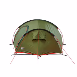 High Peak Sparrow Tunnel tent - Additional view 6