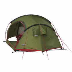High Peak Sparrow Tunnel tent - Additional view 7
