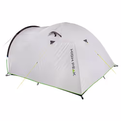 High Peak Nevada 3.0 Climate Protection 80 Grey Dome/Igloo tent