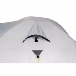 High Peak Nevada 3.0 Climate Protection 80 Grey Dome/Igloo tent