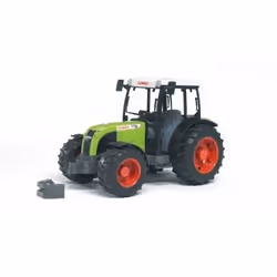 BRUDER Claas Nectis 267 F - Additional view 3