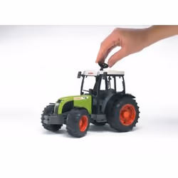 BRUDER Claas Nectis 267 F - Additional view 4