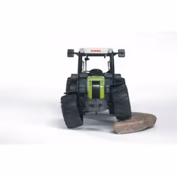 BRUDER Claas Nectis 267 F - Additional view 5