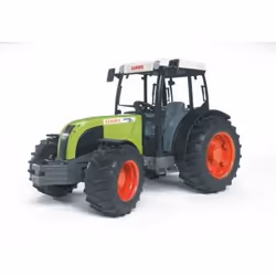 BRUDER Claas Nectis 267 F - Additional view 6