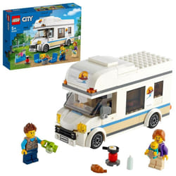 BRUDER MRT 2150