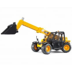 BRUDER 02141 play vehicle/play track