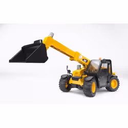 BRUDER 02141 play vehicle/play track