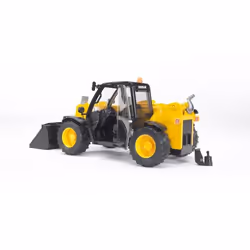BRUDER 02141 play vehicle/play track - Additional view 4