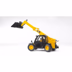 BRUDER 02141 play vehicle/play track - Additional view 6