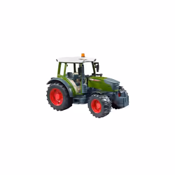 Fendt Vario 211