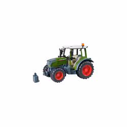 Fendt Vario 211