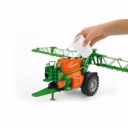 BRUDER Amazone UX 5200 scale model part/accessory