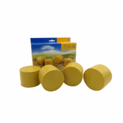 BRUDER 02344 scale model part/accessory