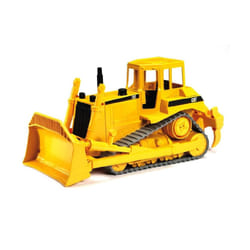 BRUDER 2422 play vehicle/play track