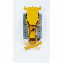 BRUDER CAT Track-type tractor - Additional view 8