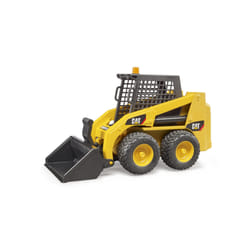 BRUDER 2481 play vehicle/play track