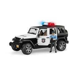 BRUDER 2526 play vehicle/play track