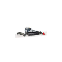 BRUDER Prinoth Snow groomer Leitwolf