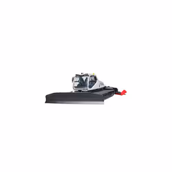 BRUDER Prinoth Snow groomer Leitwolf