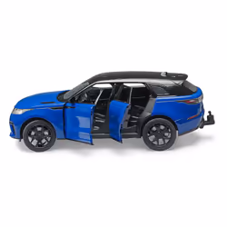 Bruder 02880 Range Rover Velar