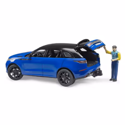 Bruder 02880 Range Rover Velar