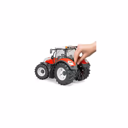 BRUDER 3180 play vehicle/play track - Additional view 5