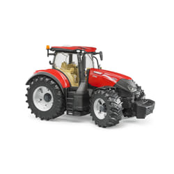 BRUDER 3190 play vehicle/play track