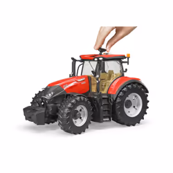 BRUDER 3190 play vehicle/play track - Additional view 5