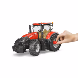 BRUDER 3190 play vehicle/play track - Additional view 7