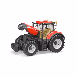 BRUDER 3190 play vehicle/play track - Additional view 8