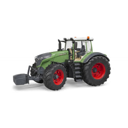 BRUDER 4040 play vehicle/play track