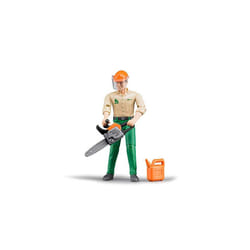 BRUDER 60030 children's toy figure