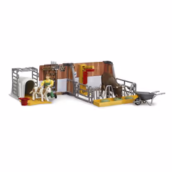 BRUDER 62611 toy playset - Additional view 5