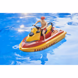BRUDER 62780 toy playset - Additional view 5