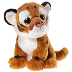 Heunec 235670 stuffed toy