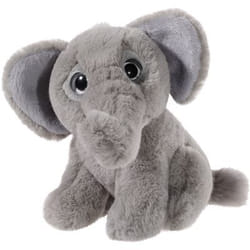 Heunec 275379 stuffed toy