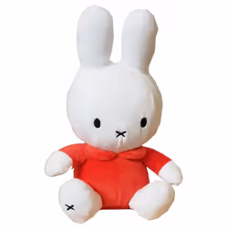 Heunec 577152, Toy rabbit, 0 yr(s)