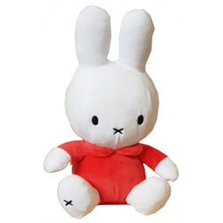 Heunec 577152 stuffed toy