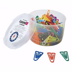Wedo 126 130399