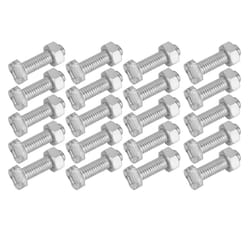 Dresselhaus 4499/000/06 8536 Screws Assortment
