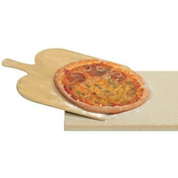 Rommelsbacher PS 16 baking tray/sheet
