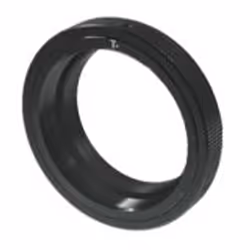 Walimex 10999, Black