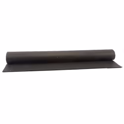 Anti-slip mat; KAMEI; 1300 1100 black Rubber