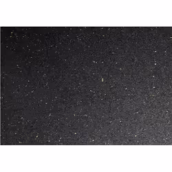 KAMEI 03200101 Anti-slip mat 1300  1100 black Rubber