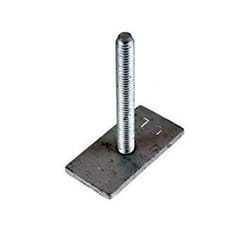 KAMEI 05200510 Adapter, roof rack