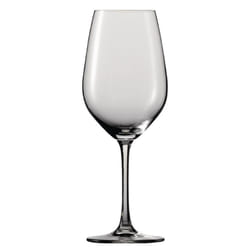 Schott Zwiesel Vina Crystal Red Wine Glasses 404ml (Pack of 6) - [CC686]