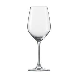 SCHOTT ZWIESEL 8003.20020 wine glass 290 ml White wine glass