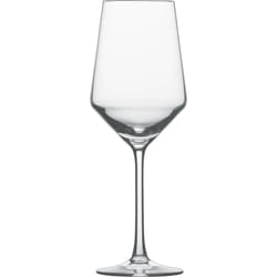 SCHOTT ZWIESEL 112412 wine glass 408 ml White wine glass