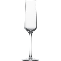 SCHOTT ZWIESEL 112415 champagne glass 1 pc(s) 215 ml Champagne flute