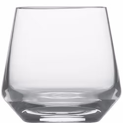 SCHOTT ZWIESEL 112417